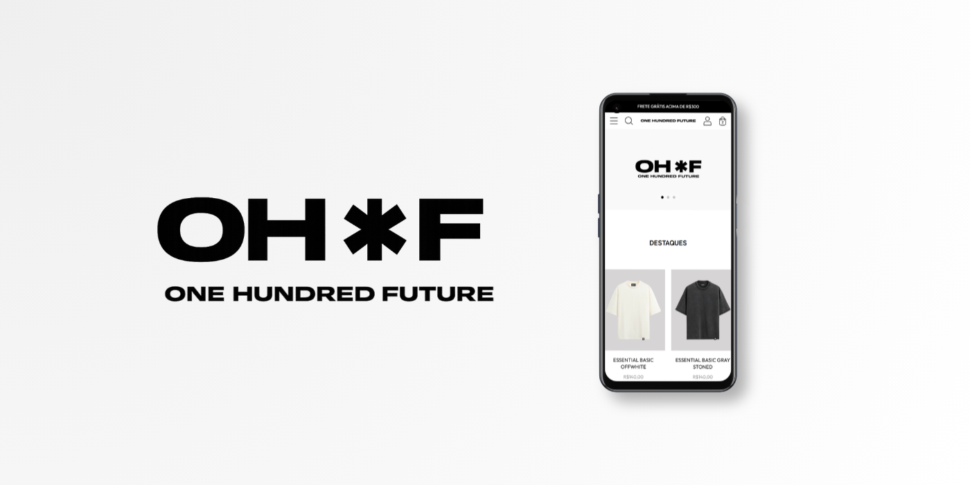 One Hundred Future